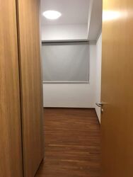 Thomson Three (D20), Apartment #593650081